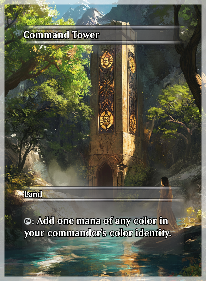 017 - Command Tower.png