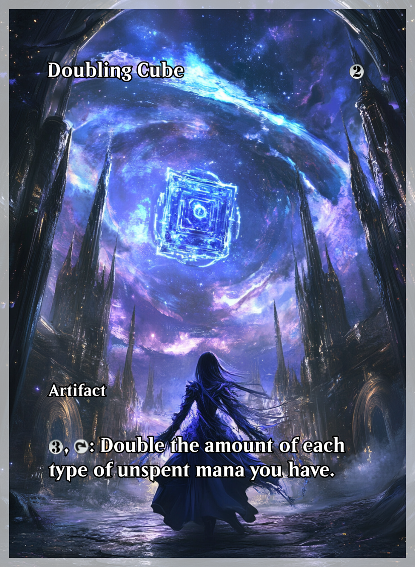 089 - Doubling Cube.png