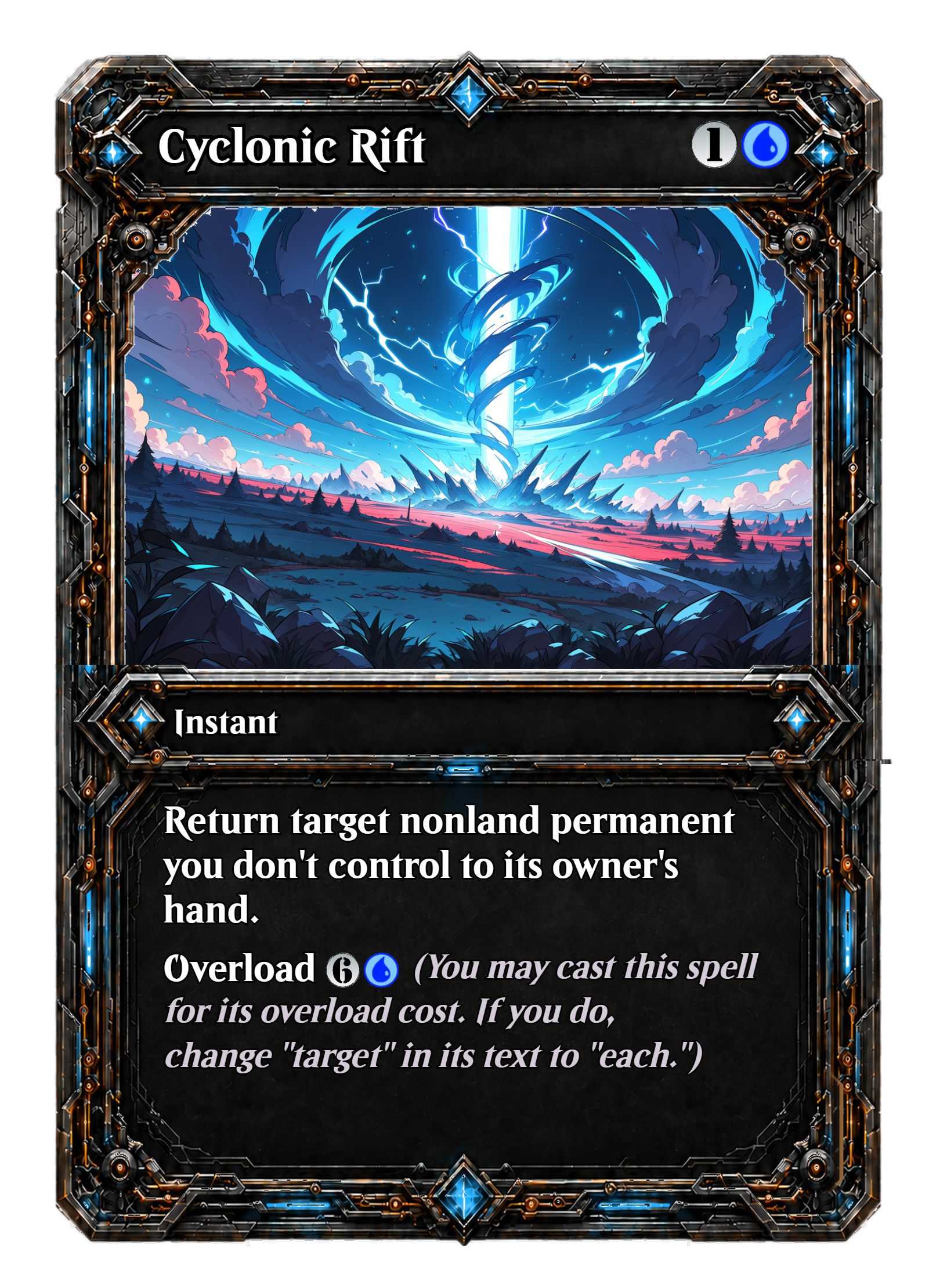 001968-Cyclonic Rift-front.png