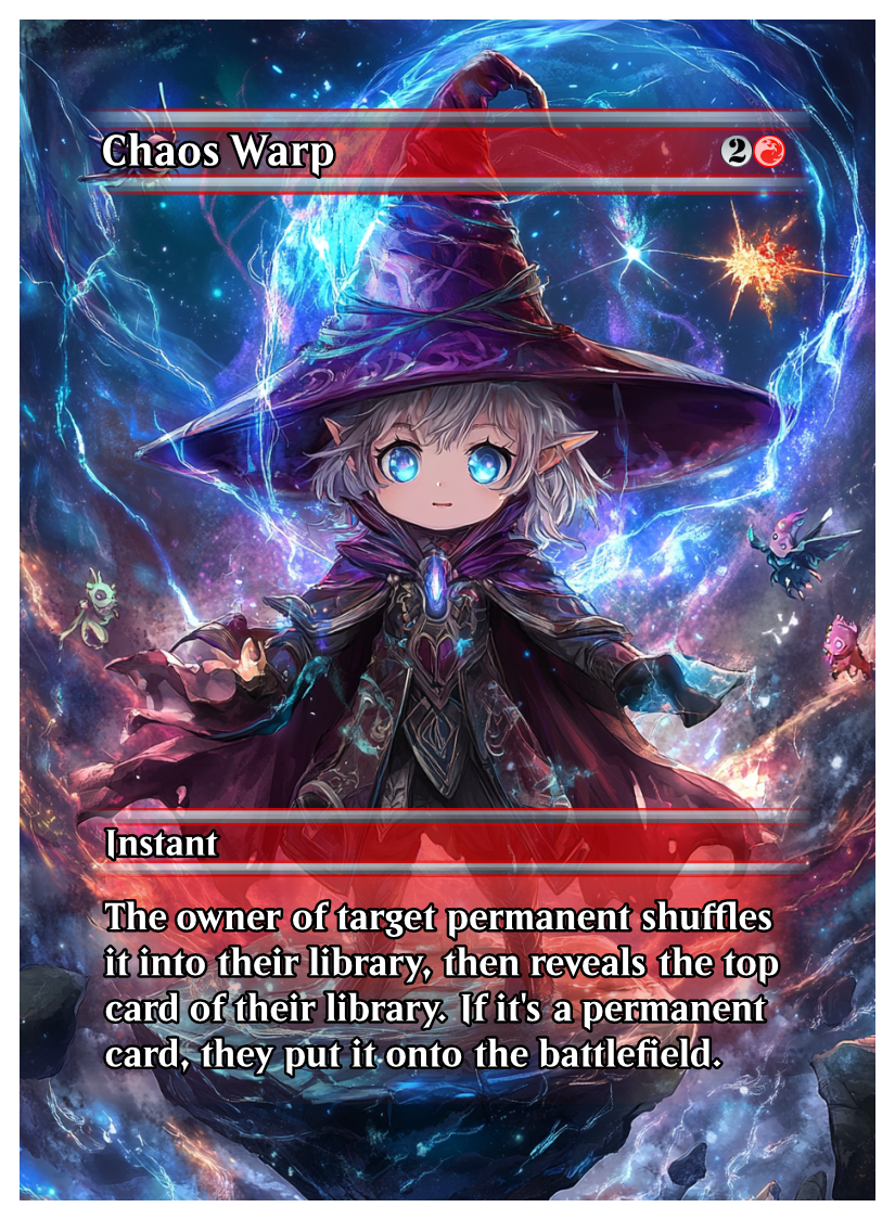 013 - Chaos Warp.png