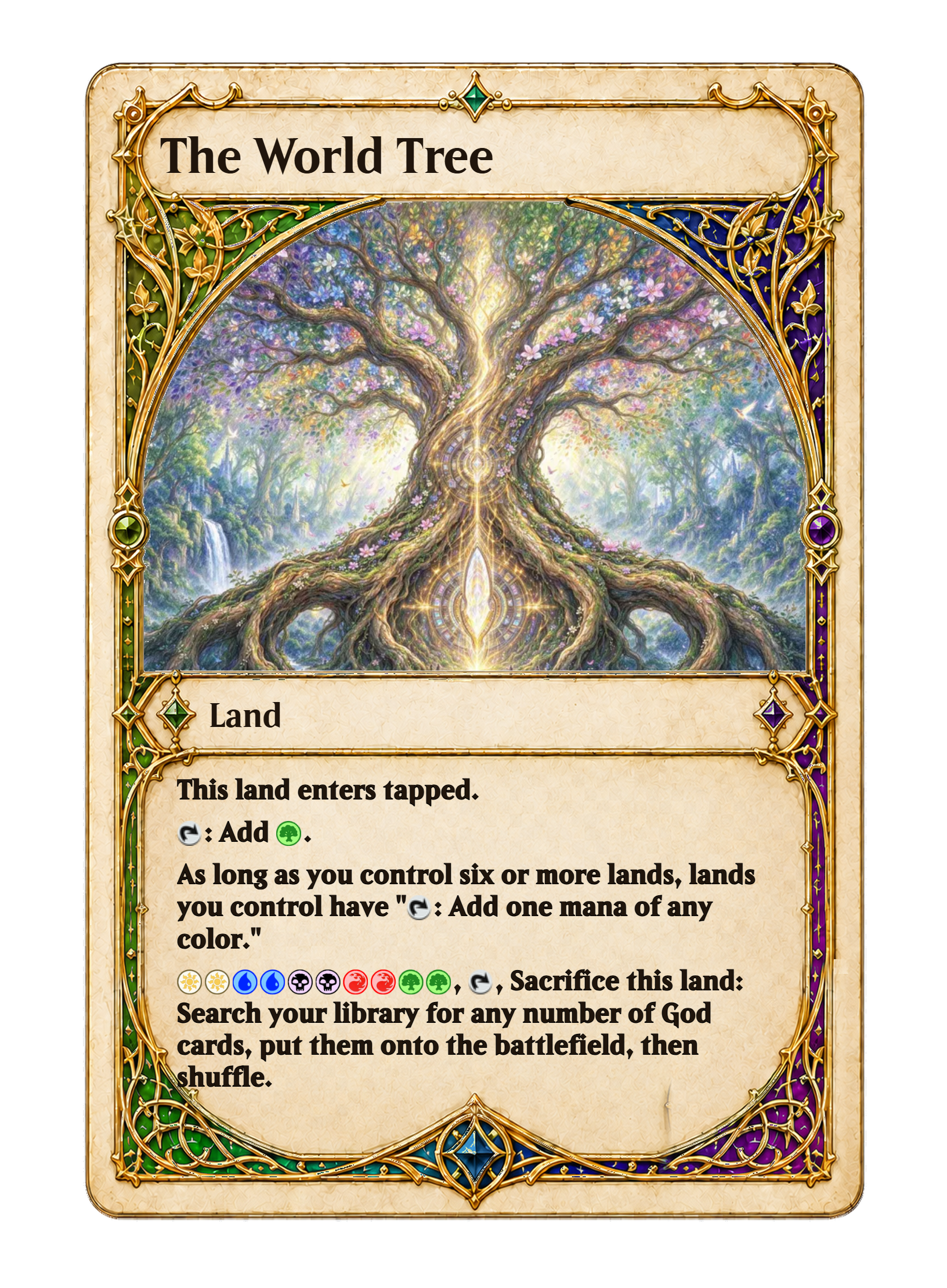 005857-The World Tree-front.png