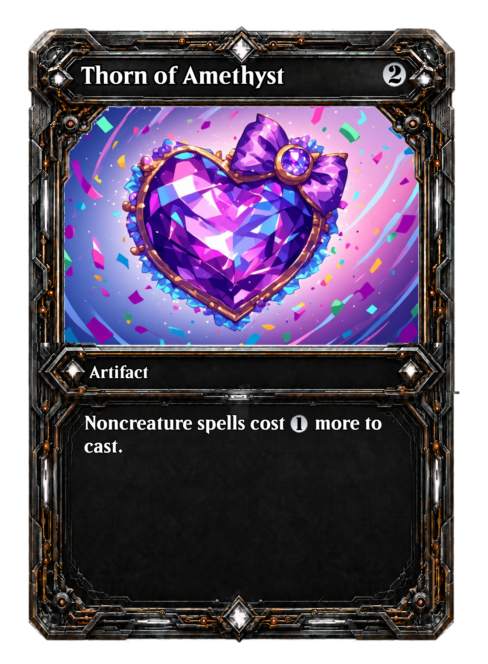 001943-Thorn of Amethyst-front.png
