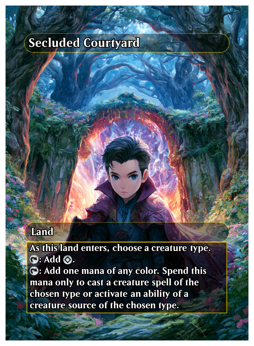 078 - Secluded Courtyard.png