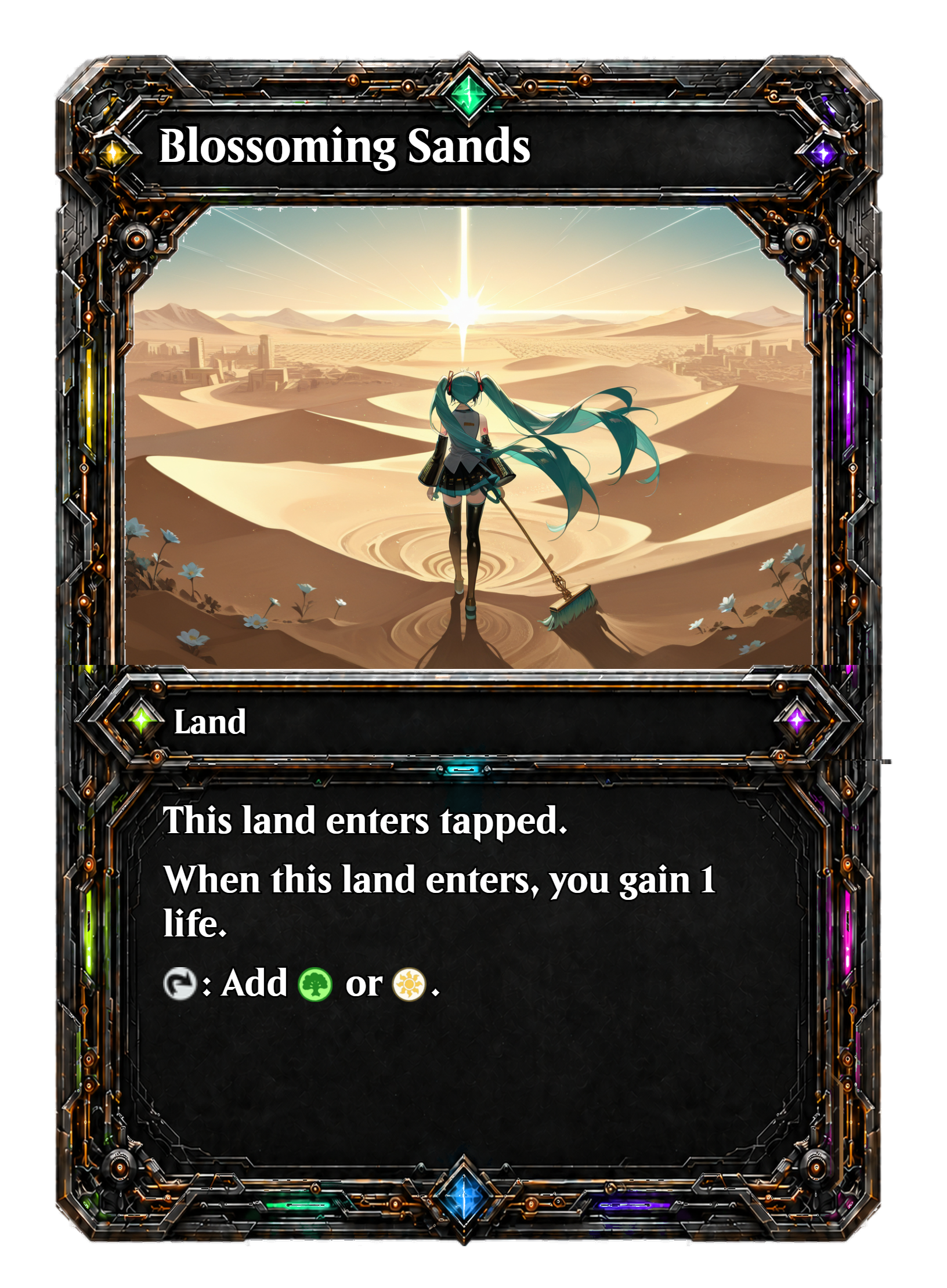 011 - Blossoming Sands.png