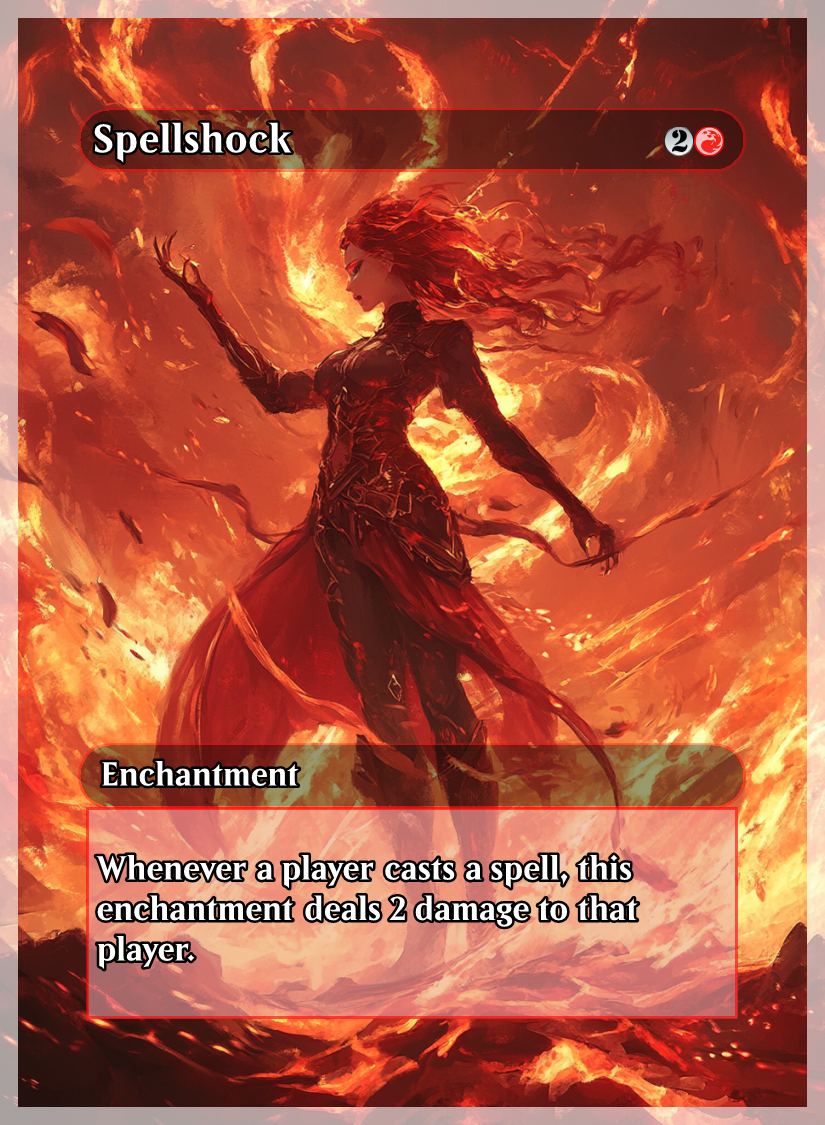 079 - Spellshock.png