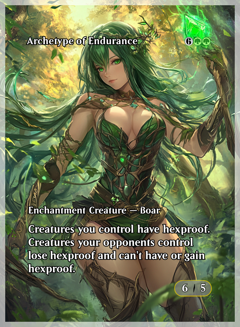 005 - Archetype of Endurance.png