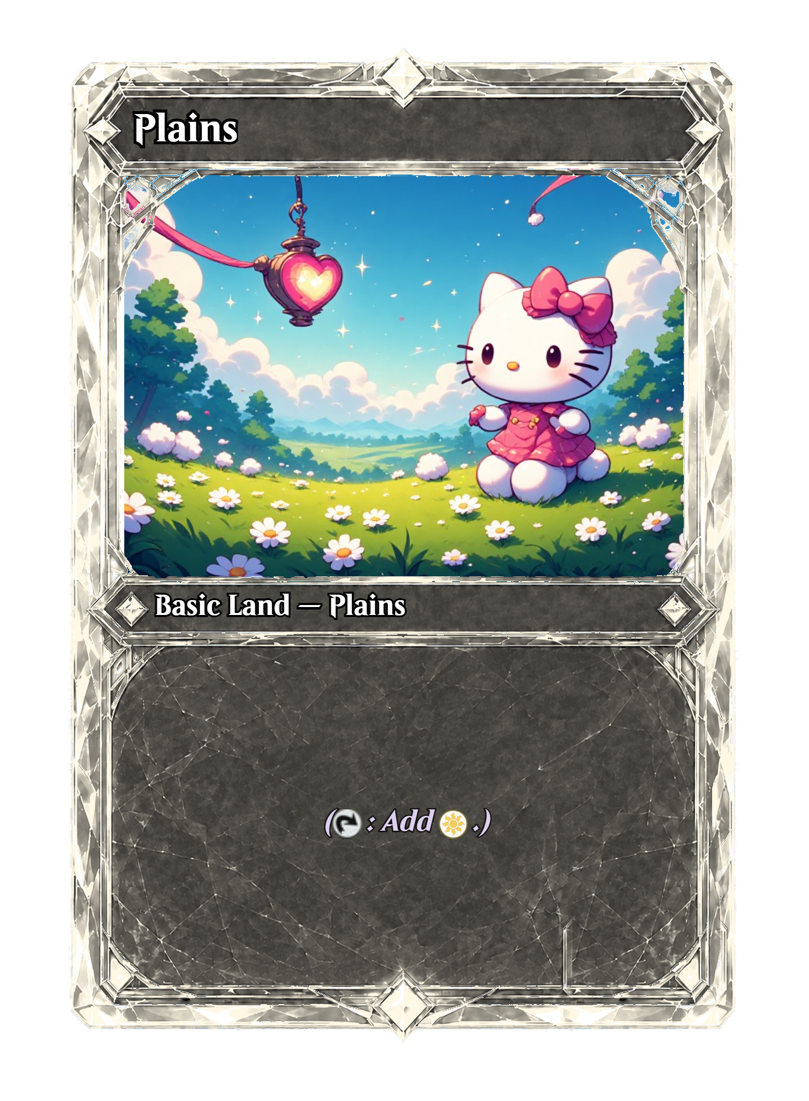 001894-Plains-front.png