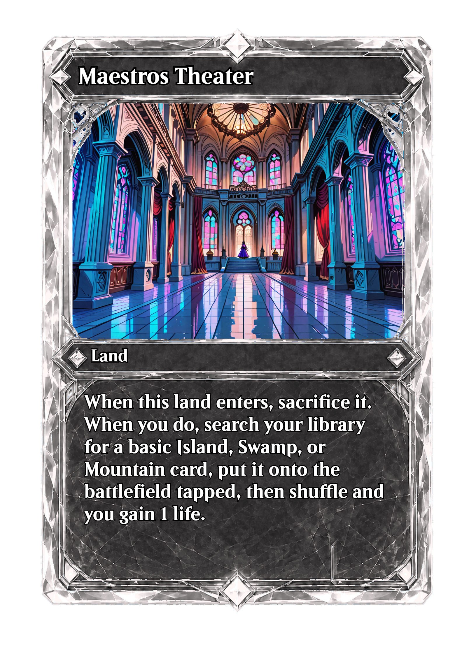 003141-Maestros Theater-front.png