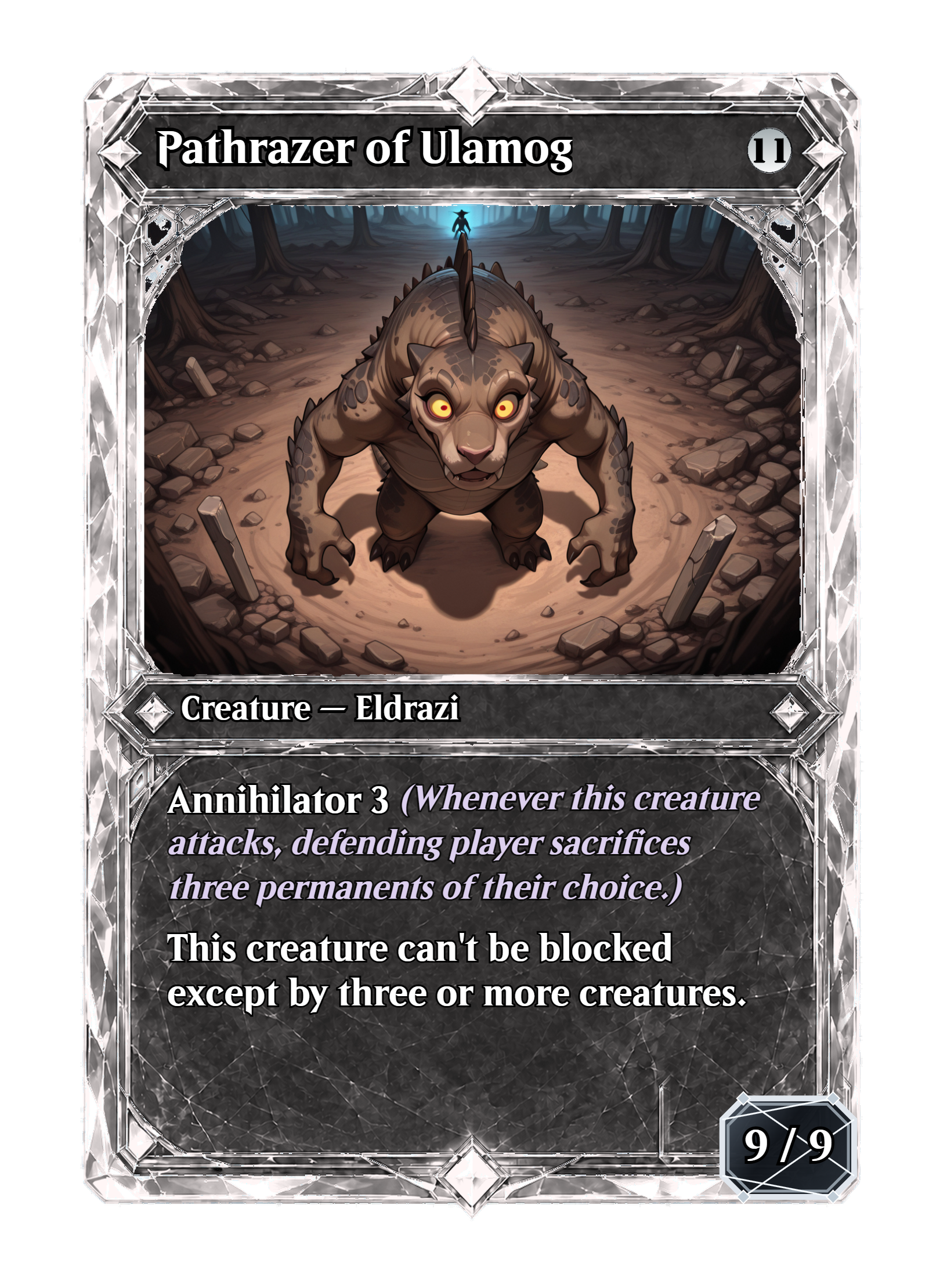 002349-Pathrazer of Ulamog-front.png