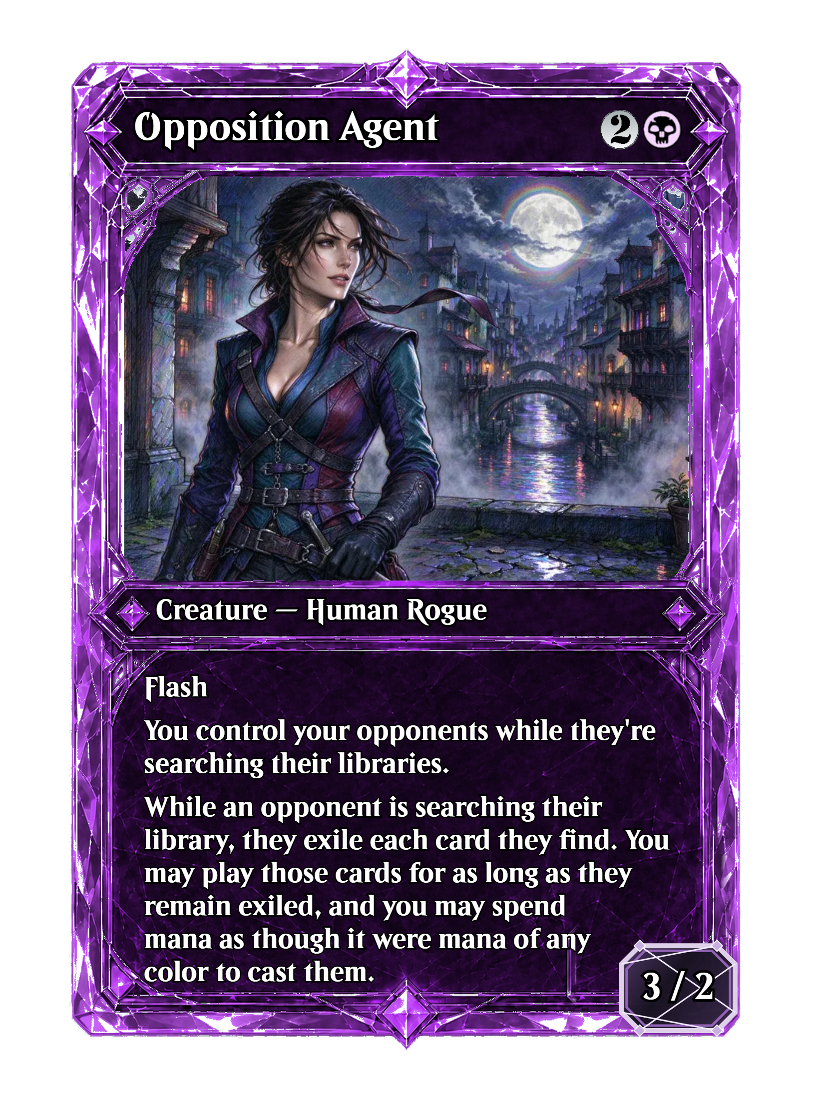 005829-Opposition Agent-front.png
