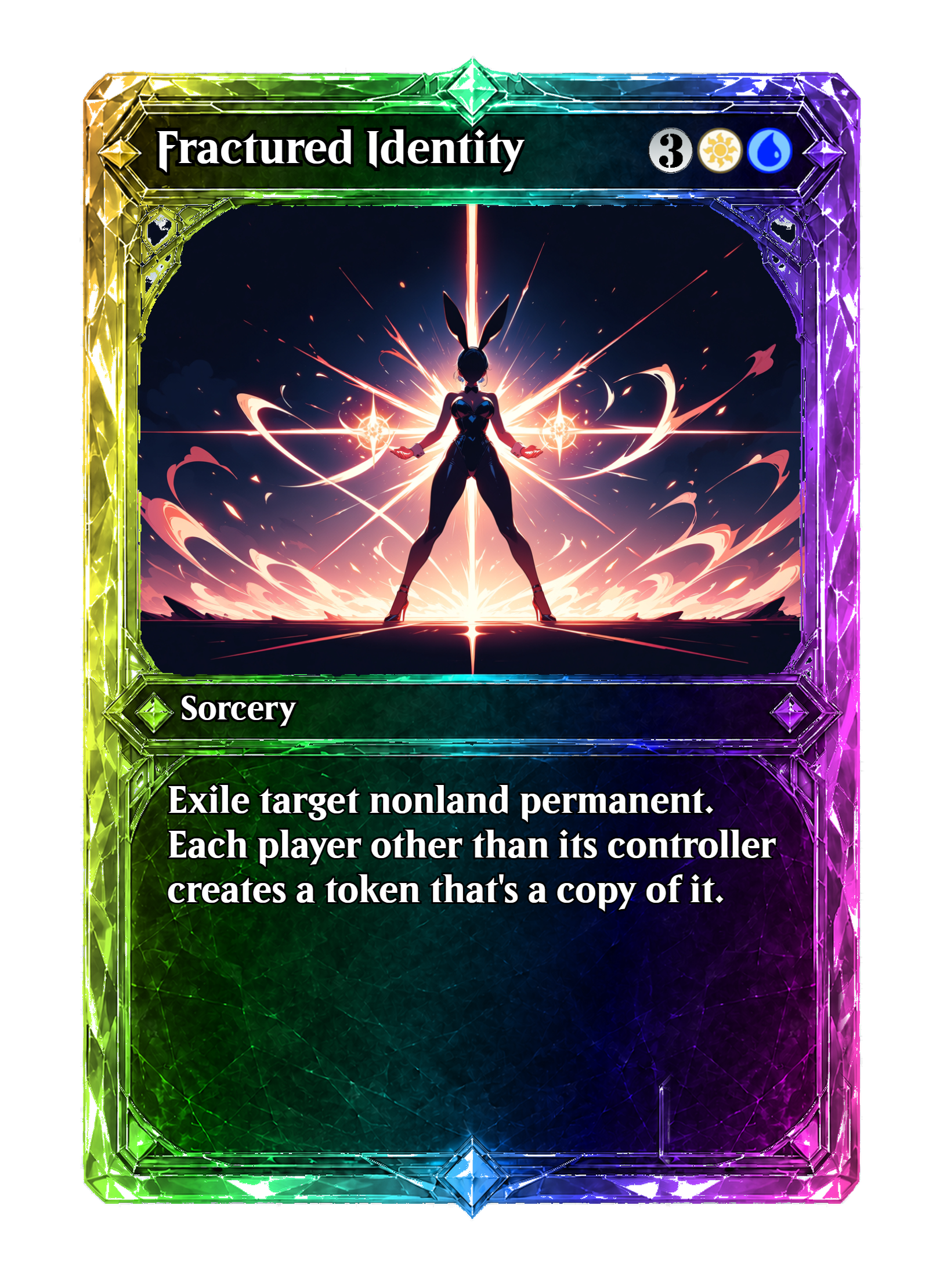 033 - Fractured Identity.png