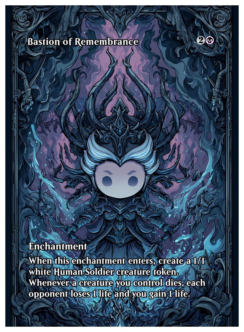 008 - Bastion of Remembrance.png