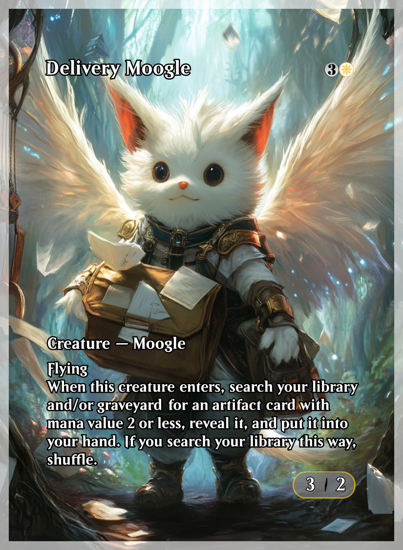 017 - Delivery Moogle.png