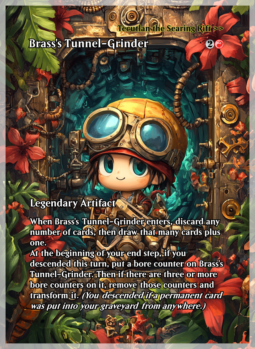 010a - Brasss Tunnel-Grinder.png