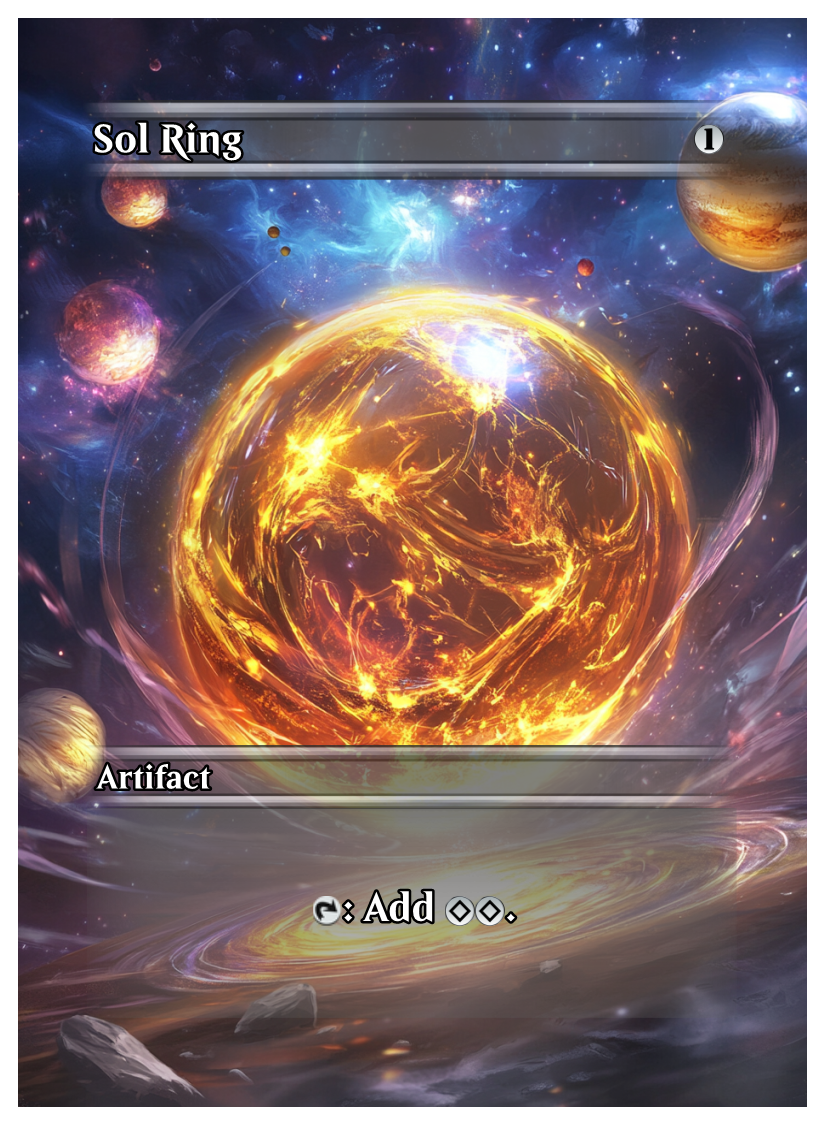 091 - Sol Ring.png