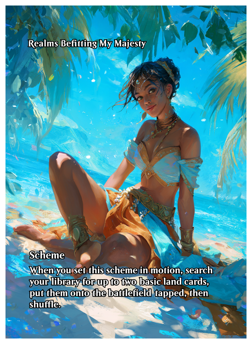 071 - Realms Befitting My Majesty.png