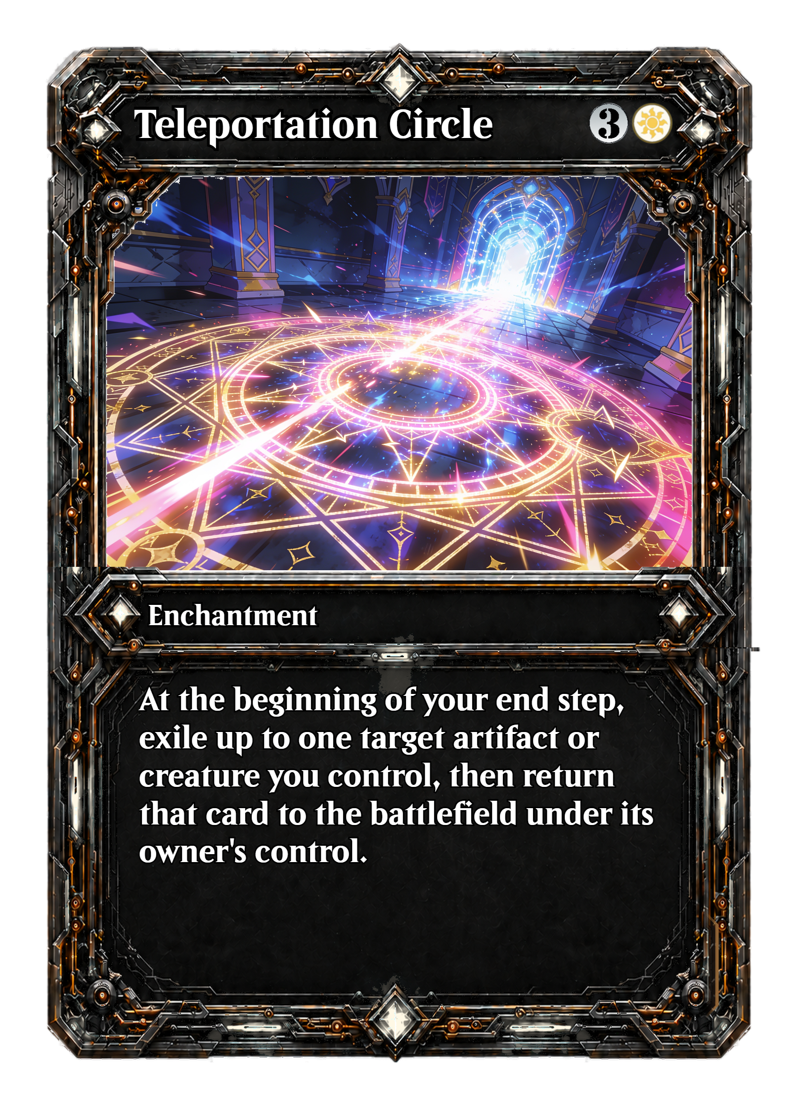 003380-Teleportation Circle-front.png