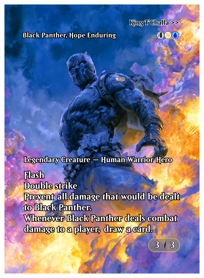 046a - Black Panther Hope Enduring.png