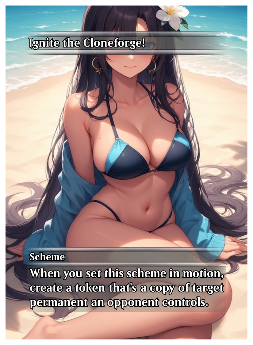 033 - Ignite the Cloneforge!.png