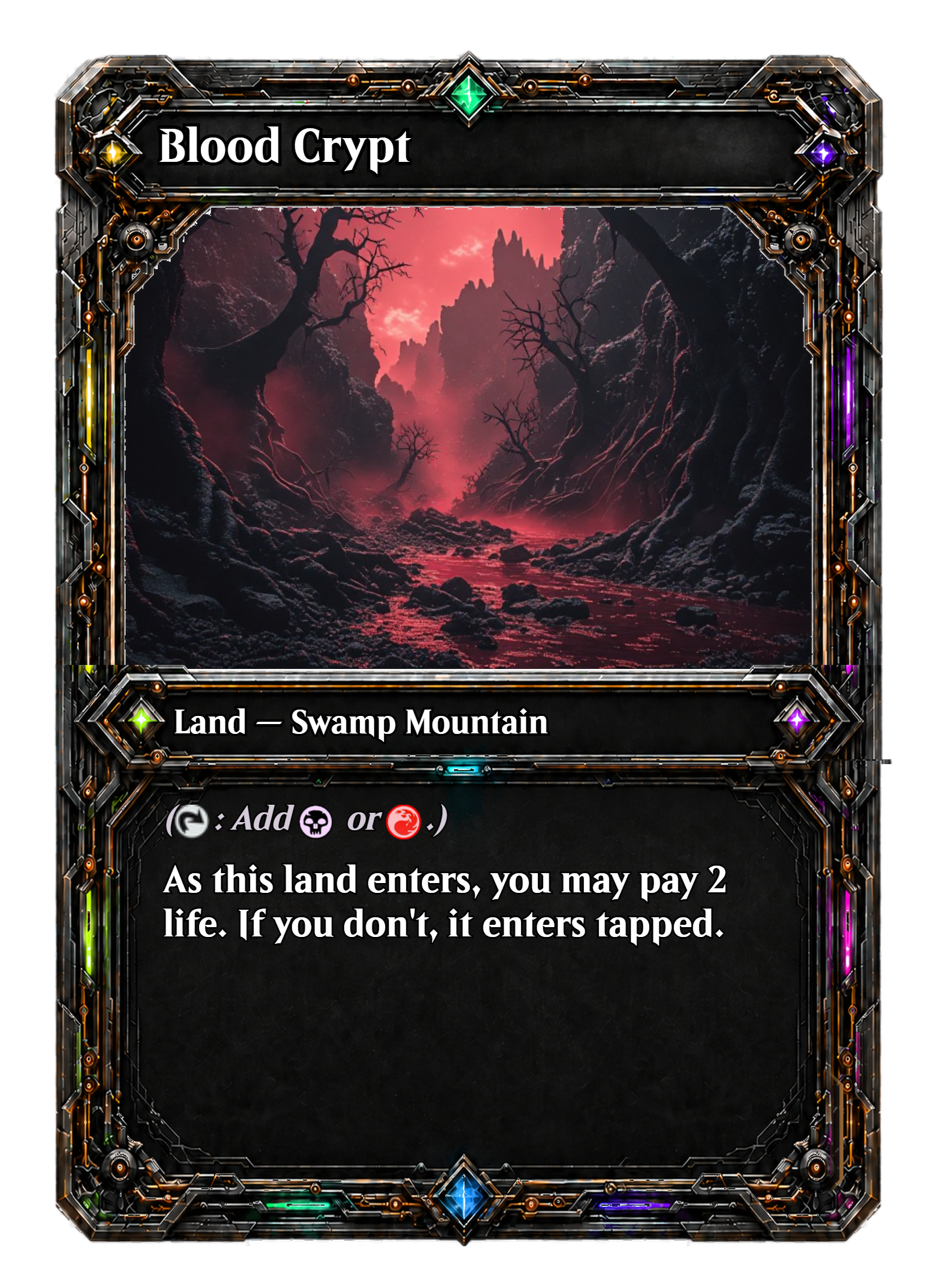 001764-Blood Crypt-front.png