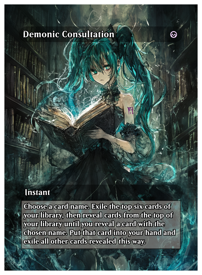 015 - Demonic Consultation.png