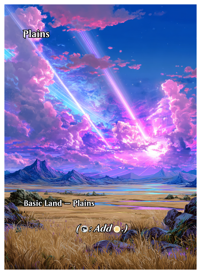 068 - Plains.png