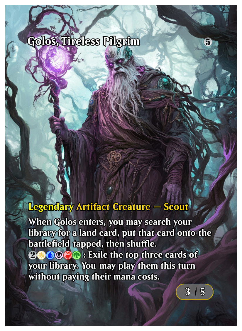 000 - Golos Tireless Pilgrim.png