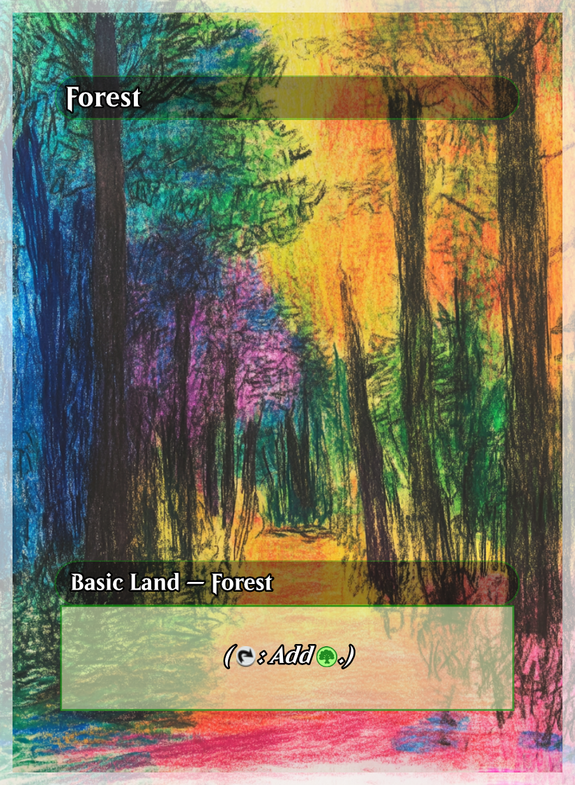 034 - Forest.png
