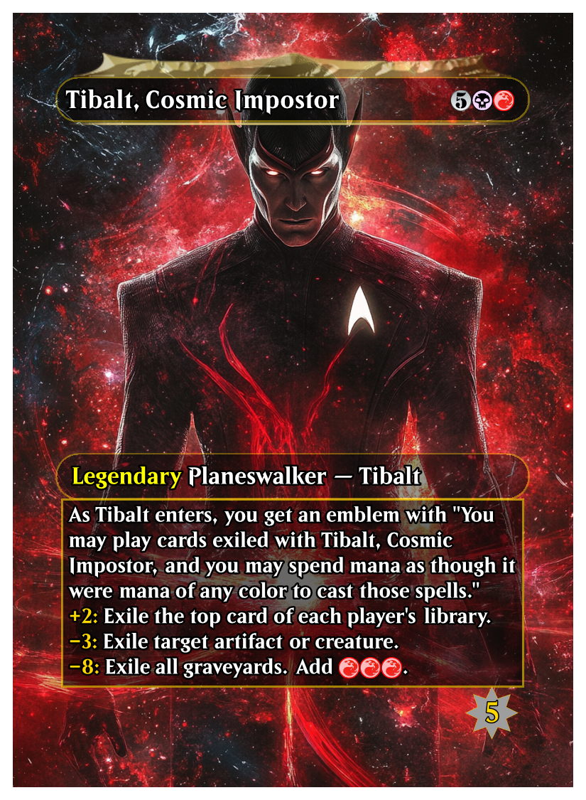 147b - Tibalt Cosmic Impostor.png