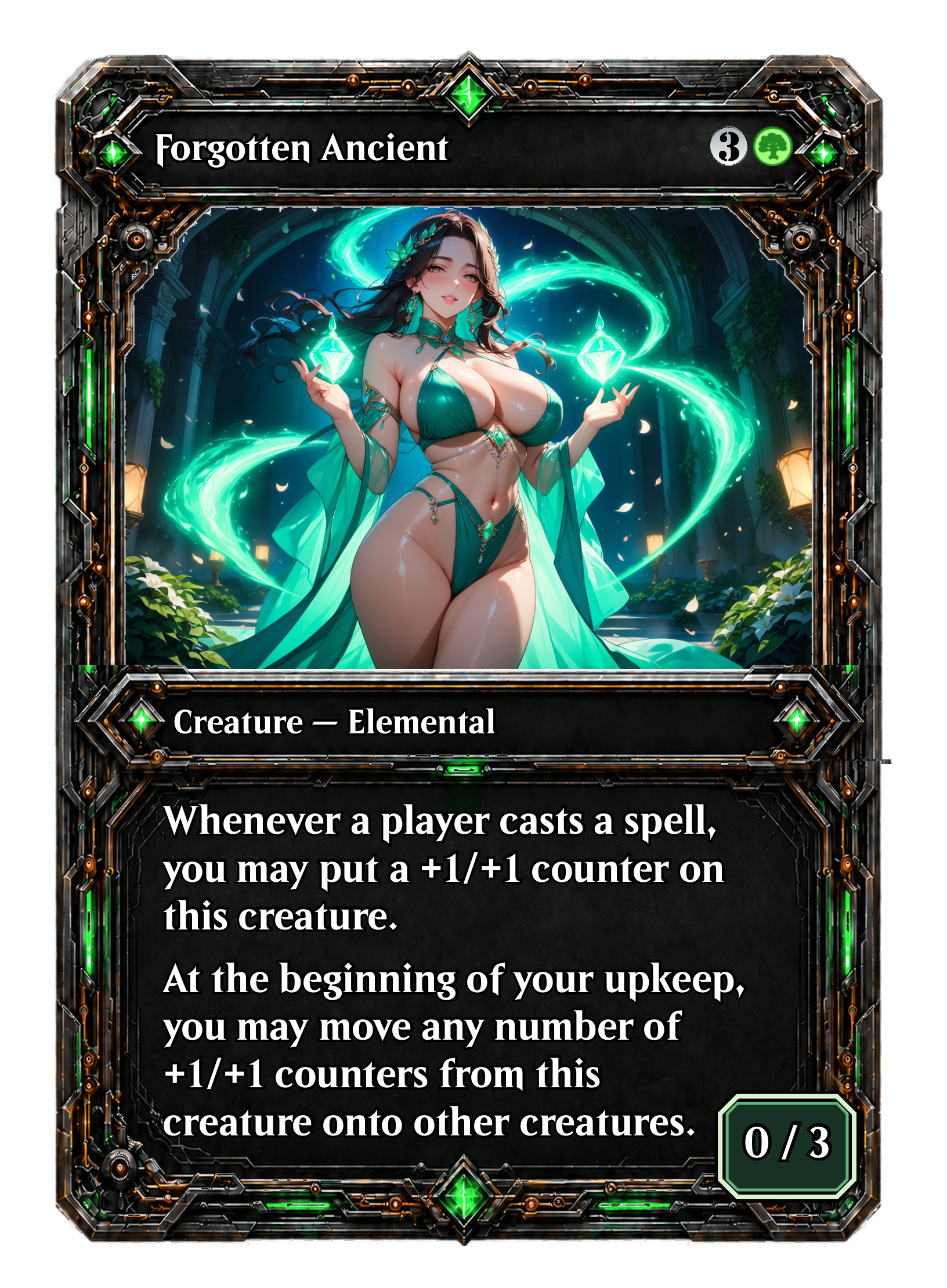 Forgotten Ancient-front-756.png