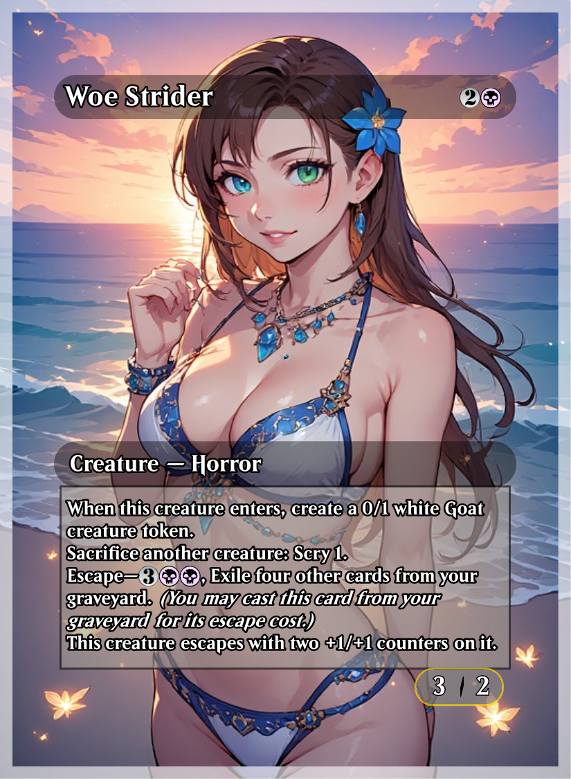098 - Woe Strider.png