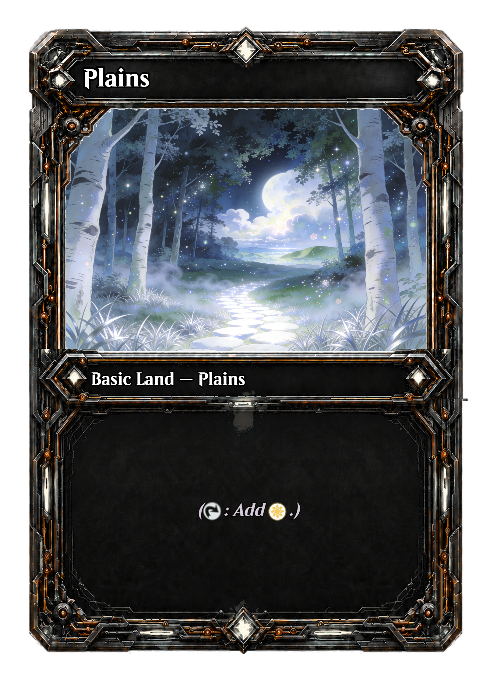 002110-Plains-front.png