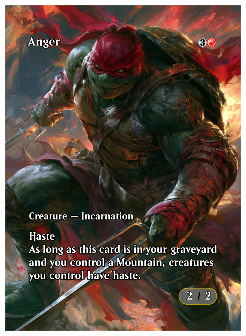 004 - Anger.png