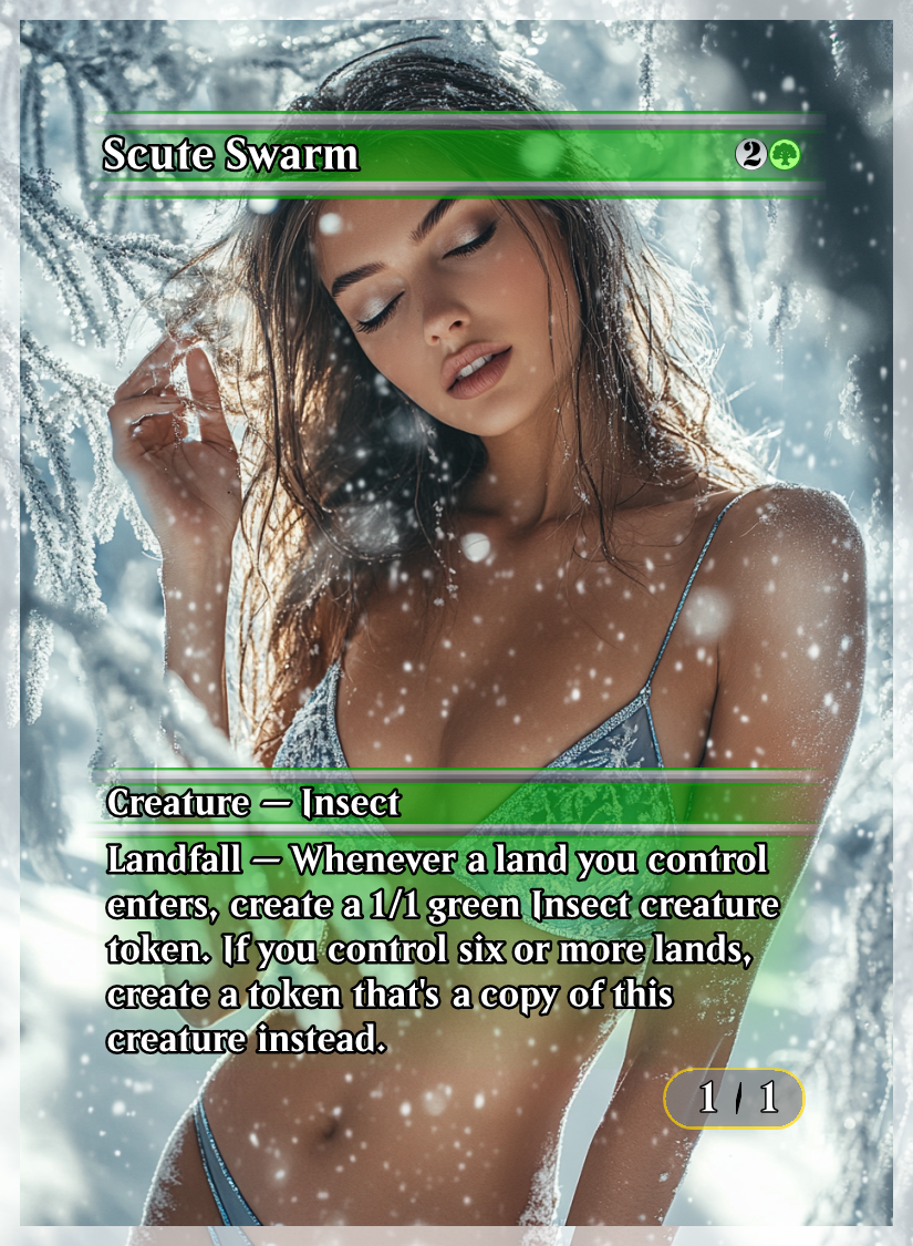 068 - Scute Swarm.png