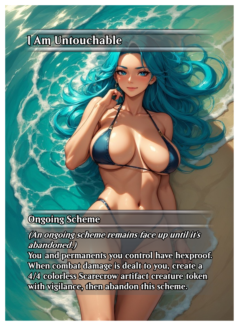 028 - I Am Untouchable.png