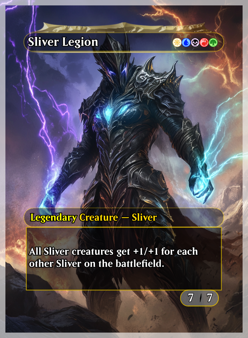 033 - Sliver Legion.png