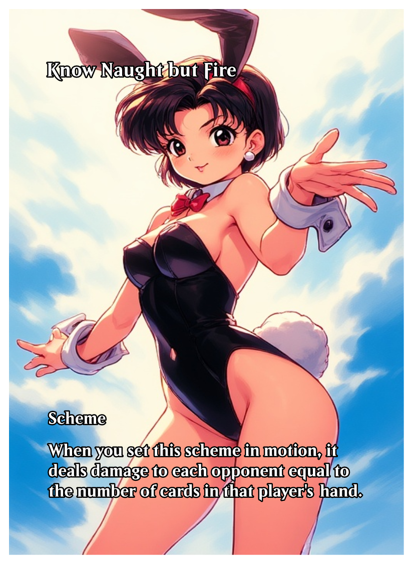 041 - Know Naught but Fire.png