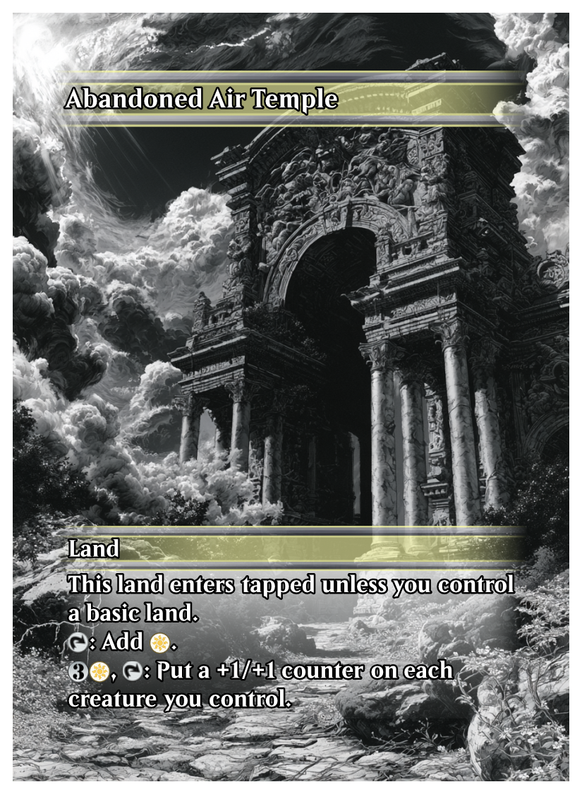 001 - Abandoned Air Temple.png