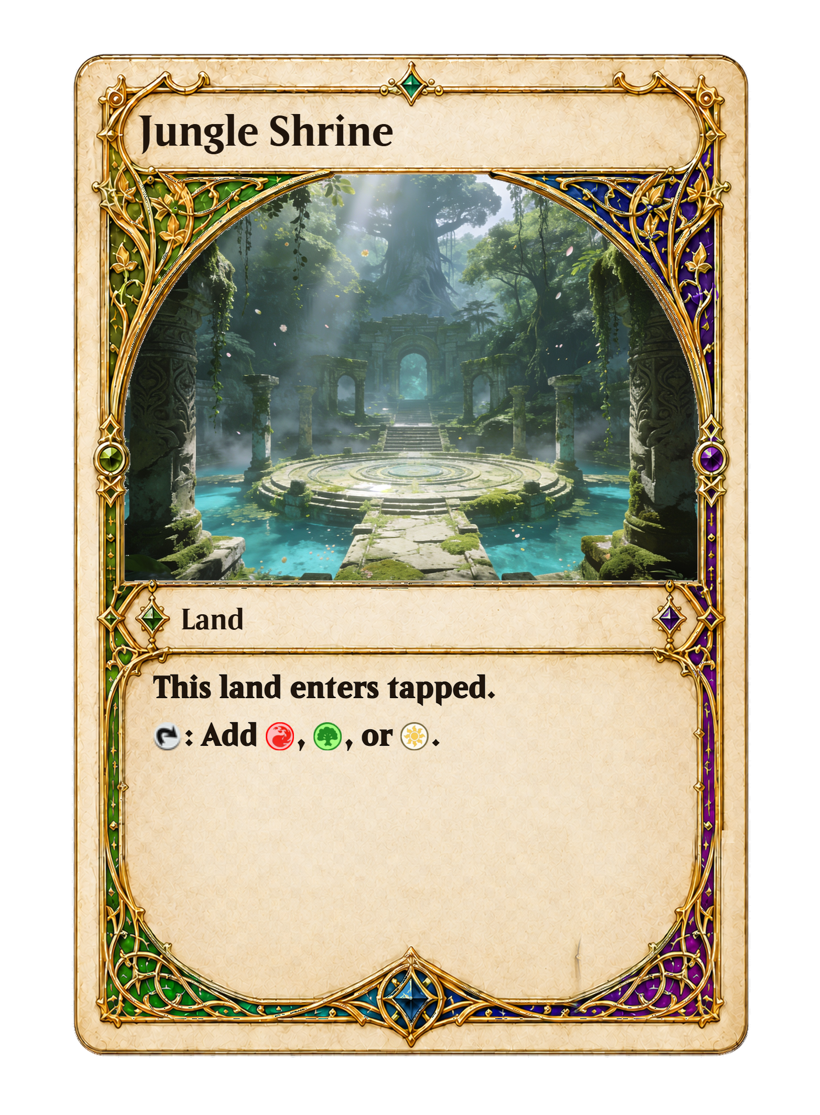 003442-Jungle Shrine-front.png
