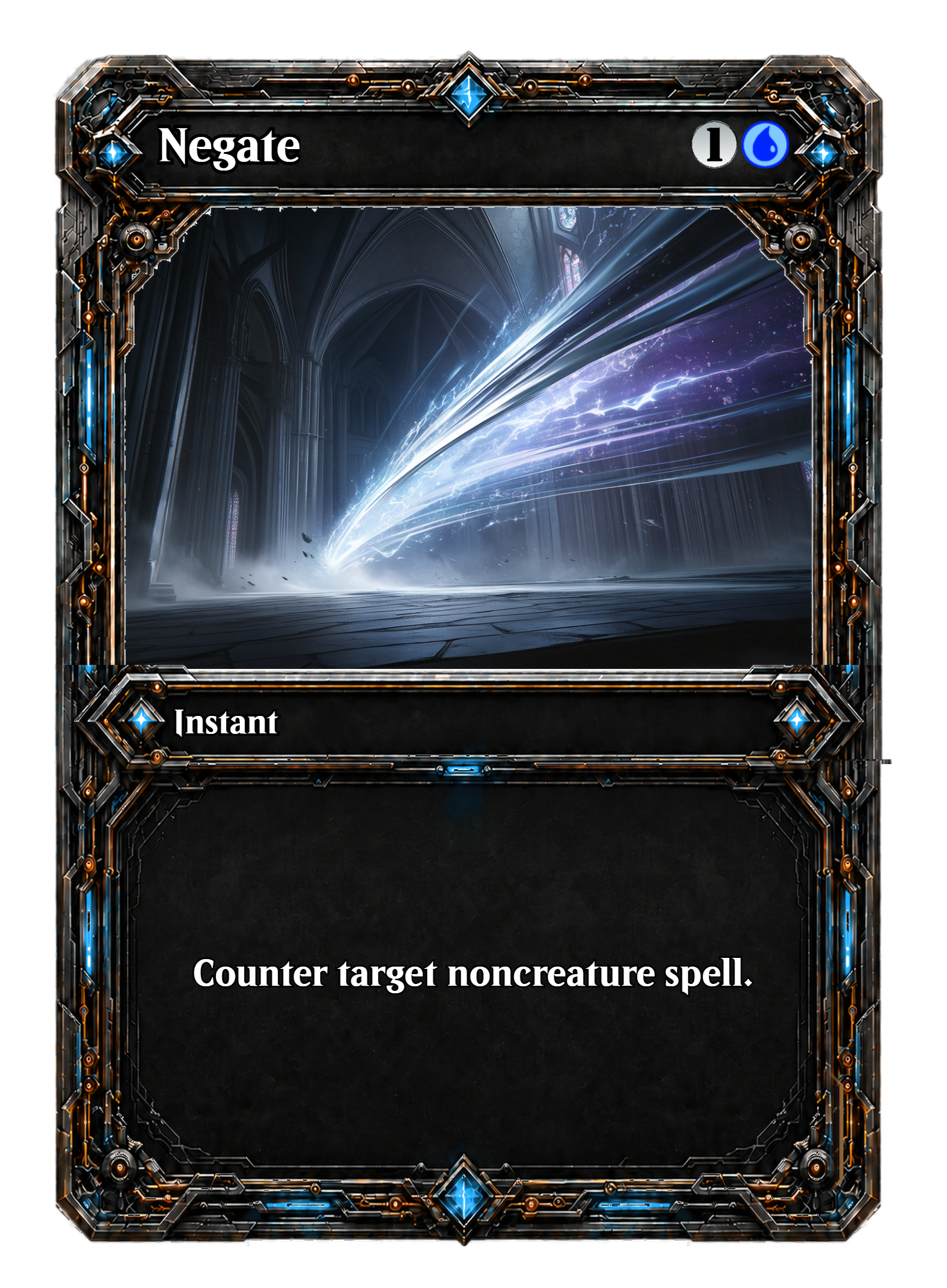 Negate-front-1704.png