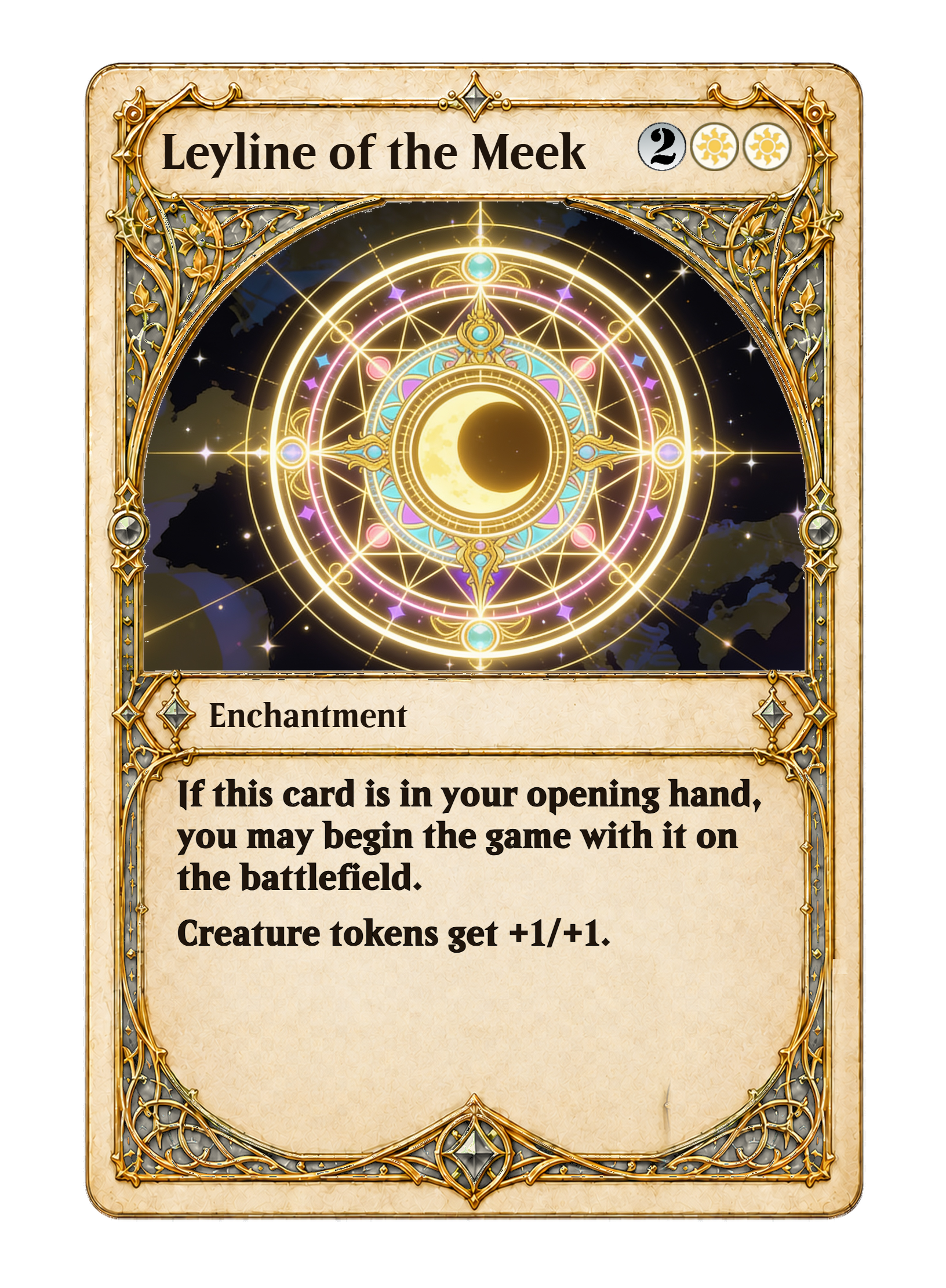 003339-Leyline of the Meek-front.png