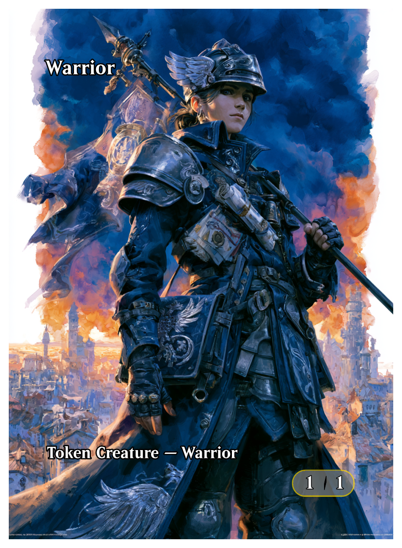 140 - Warrior.png