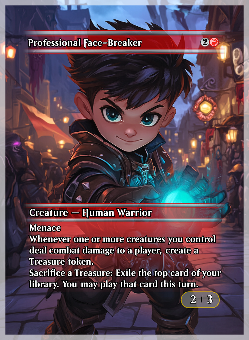 072 - Professional Face-Breaker.png