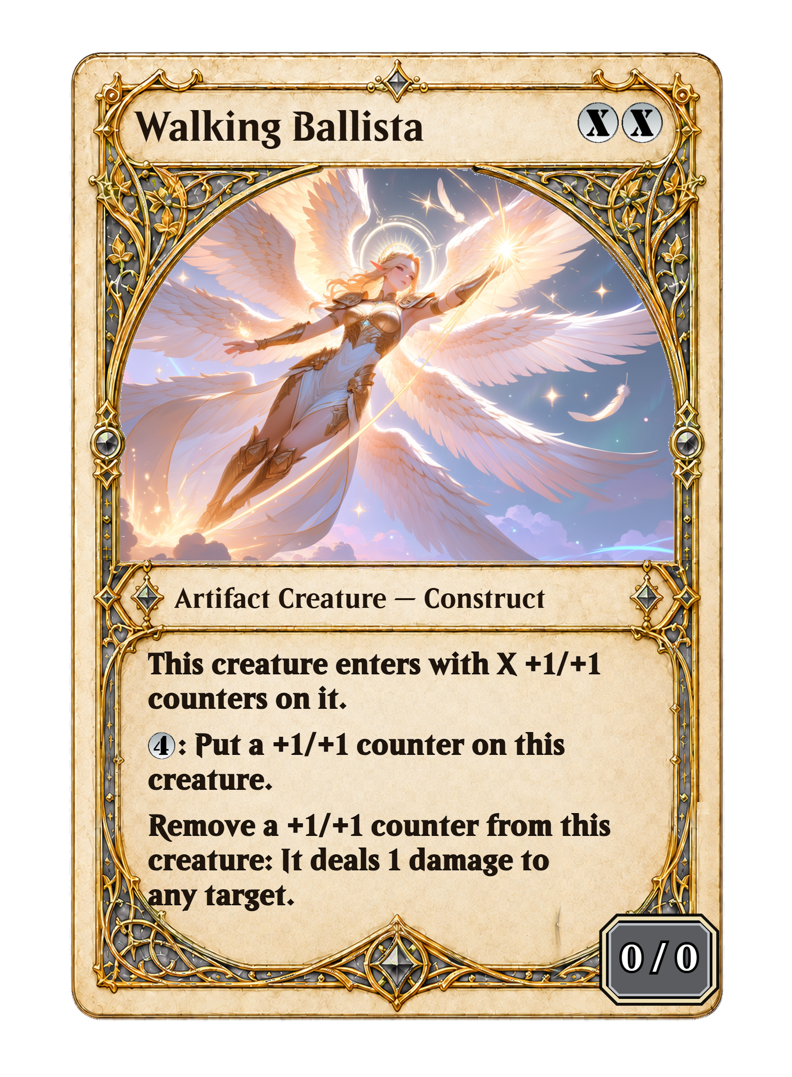 Walking Ballista-front-1350.png