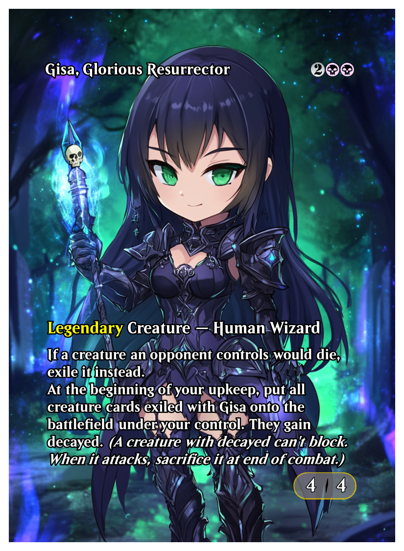 029 - Gisa Glorious Resurrector.png