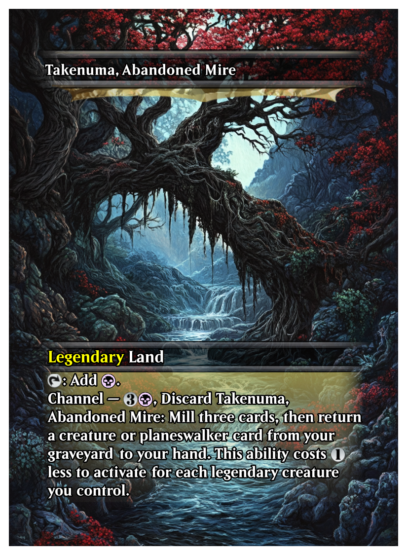 081 - Takenuma Abandoned Mire.png