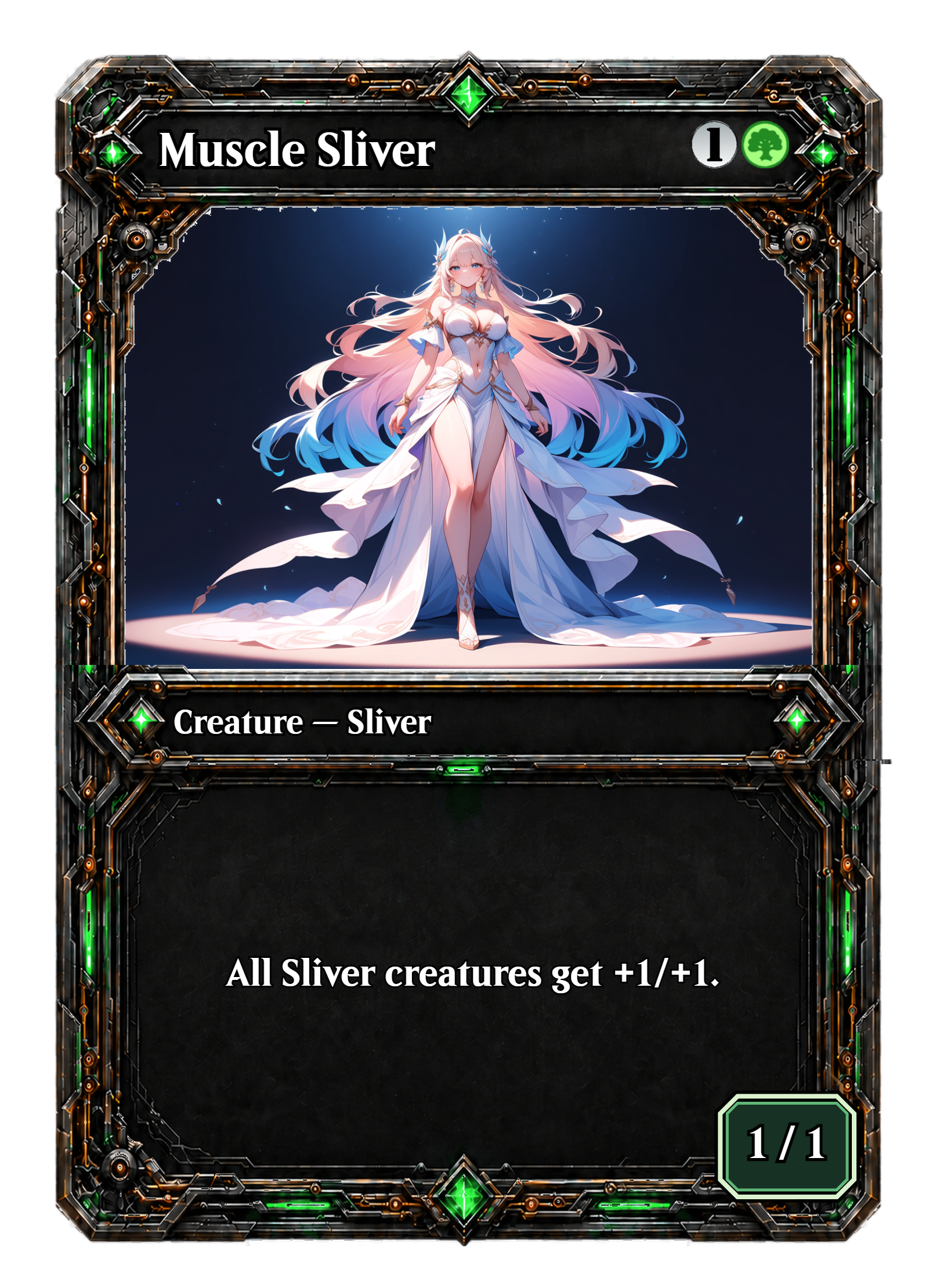 048 - Muscle Sliver.png
