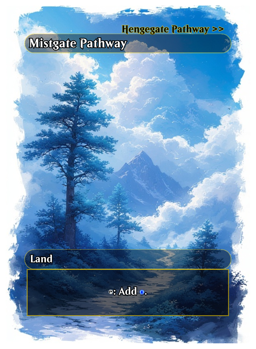 046a - Mistgate Pathway.png