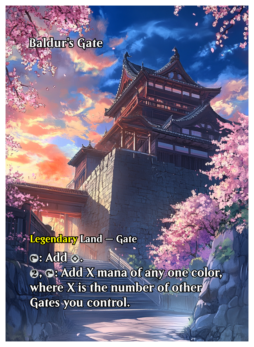 008 - Baldurs Gate.png