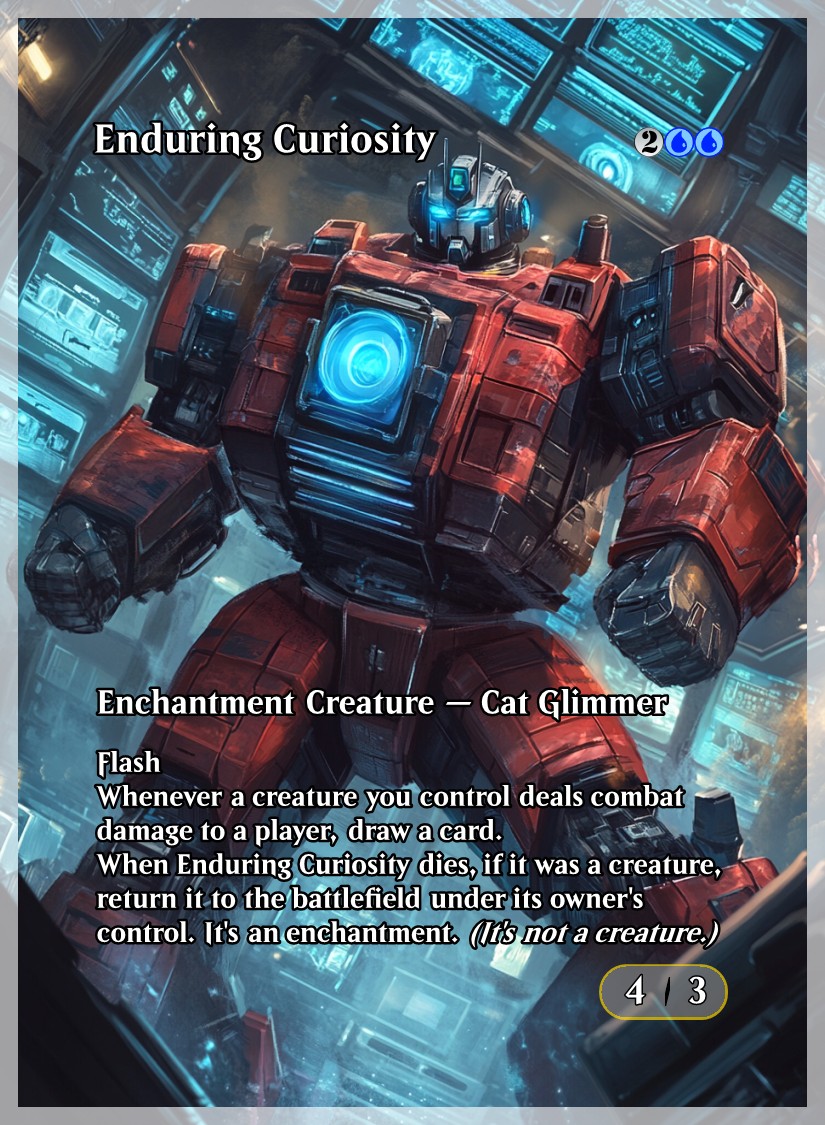 019 - Enduring Curiosity.png